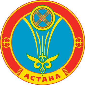 Astana coat of arms (pro100travel.ru).png